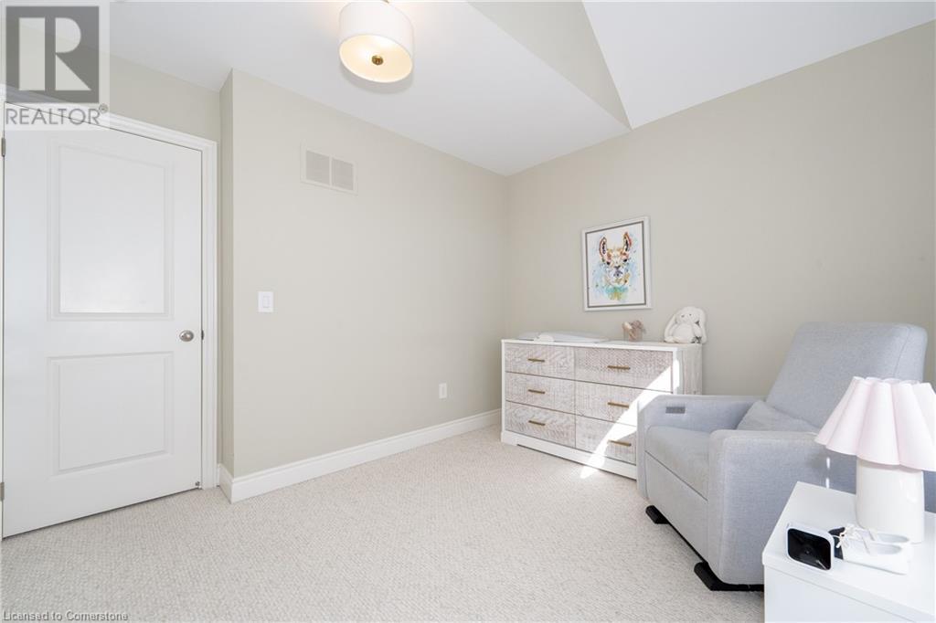 549 Terrace Way, Oakville, Ontario  L6M 1N6 - Photo 30 - 40737669
