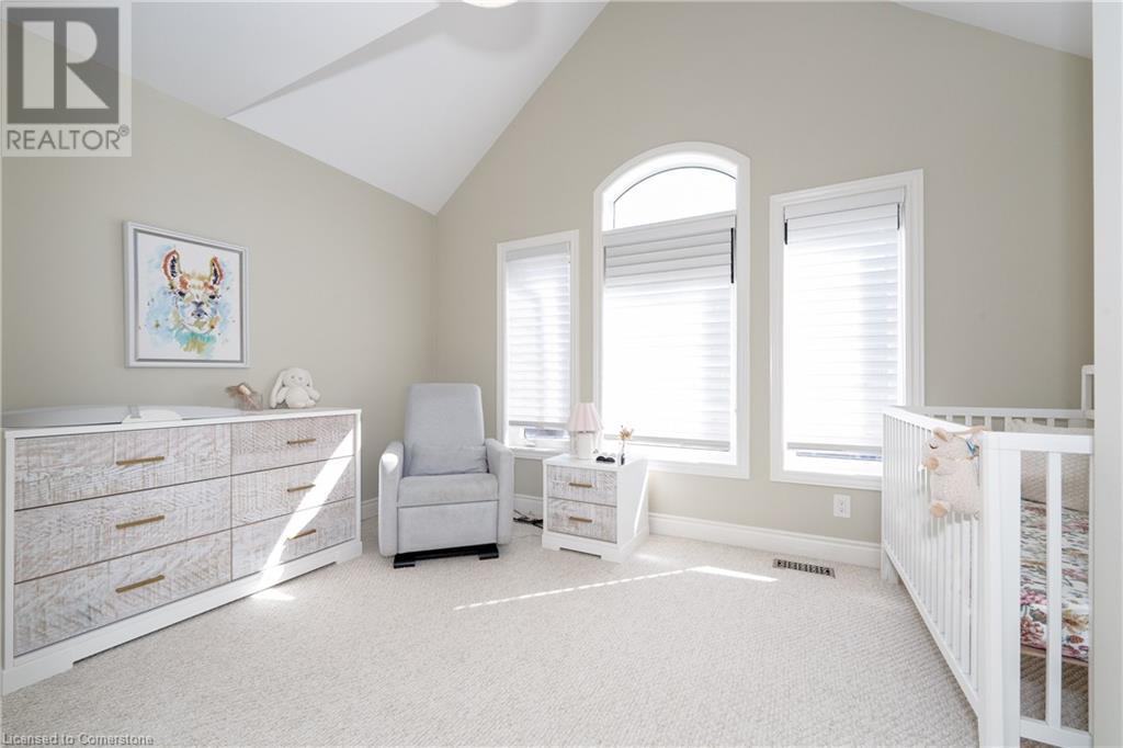 549 Terrace Way, Oakville, Ontario  L6M 1N6 - Photo 28 - 40737669
