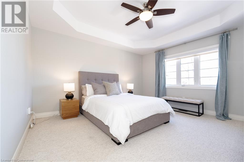 549 Terrace Way, Oakville, Ontario  L6M 1N6 - Photo 22 - 40737669