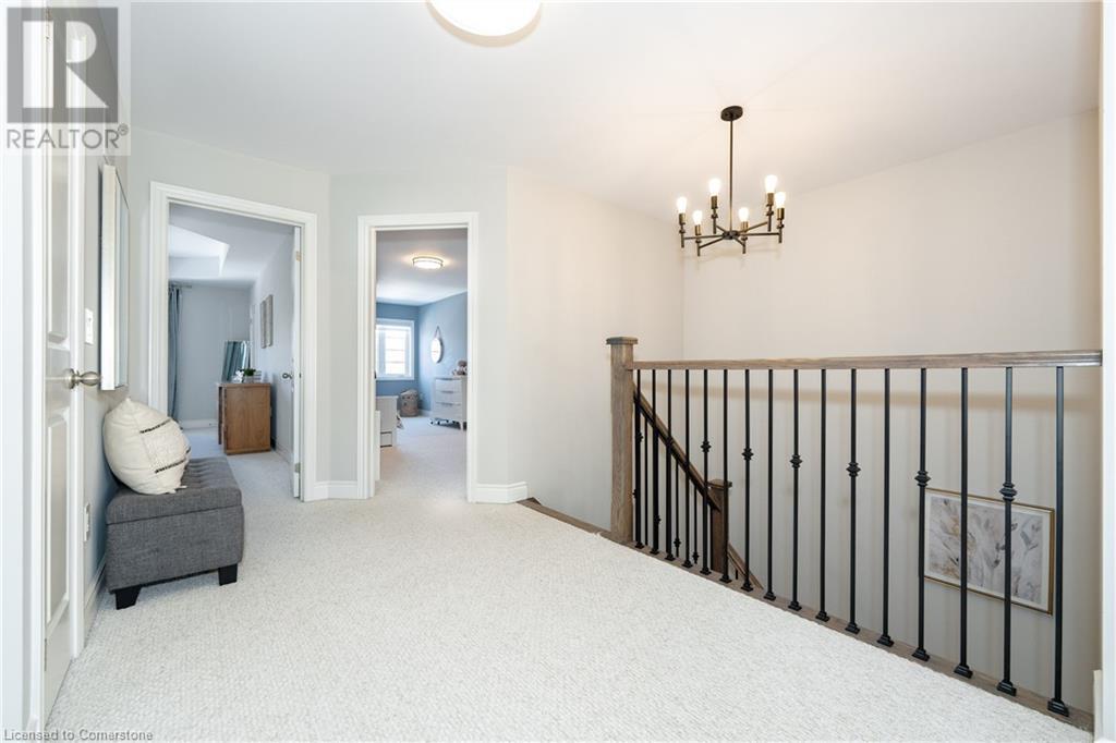 549 Terrace Way, Oakville, Ontario  L6M 1N6 - Photo 21 - 40737669