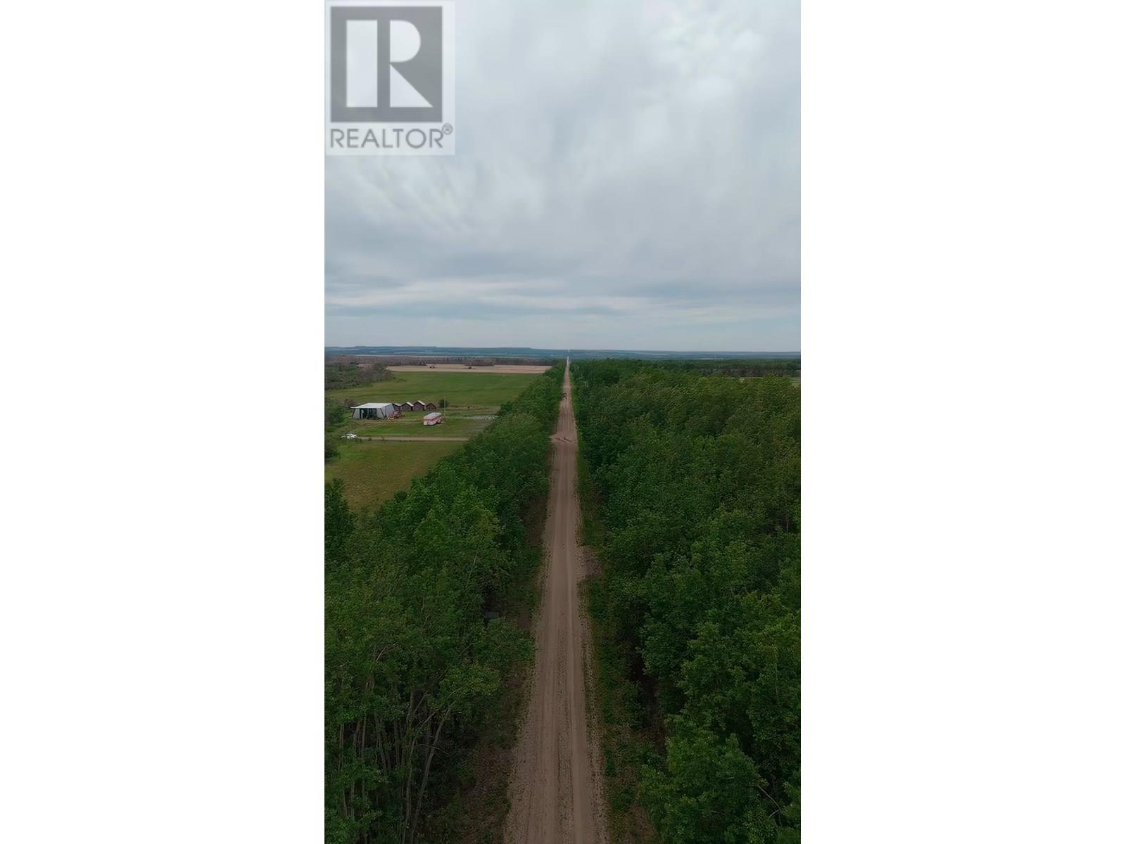 1029 248 Road, Goodlow, British Columbia  V1J 4H6 - Photo 8 - R3013543