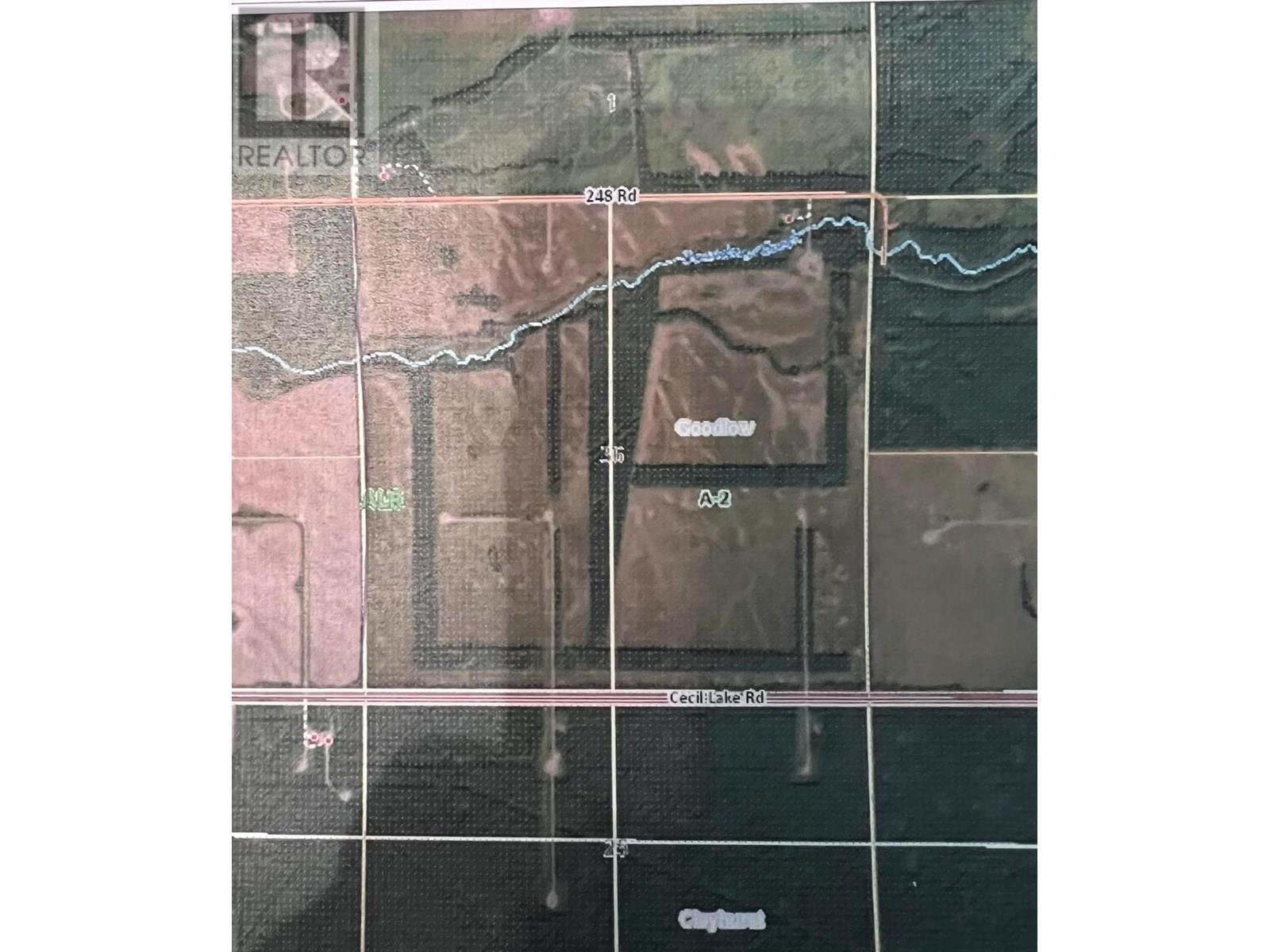 1029 248 Road, Goodlow, British Columbia  V1J 4H6 - Photo 4 - R3013543