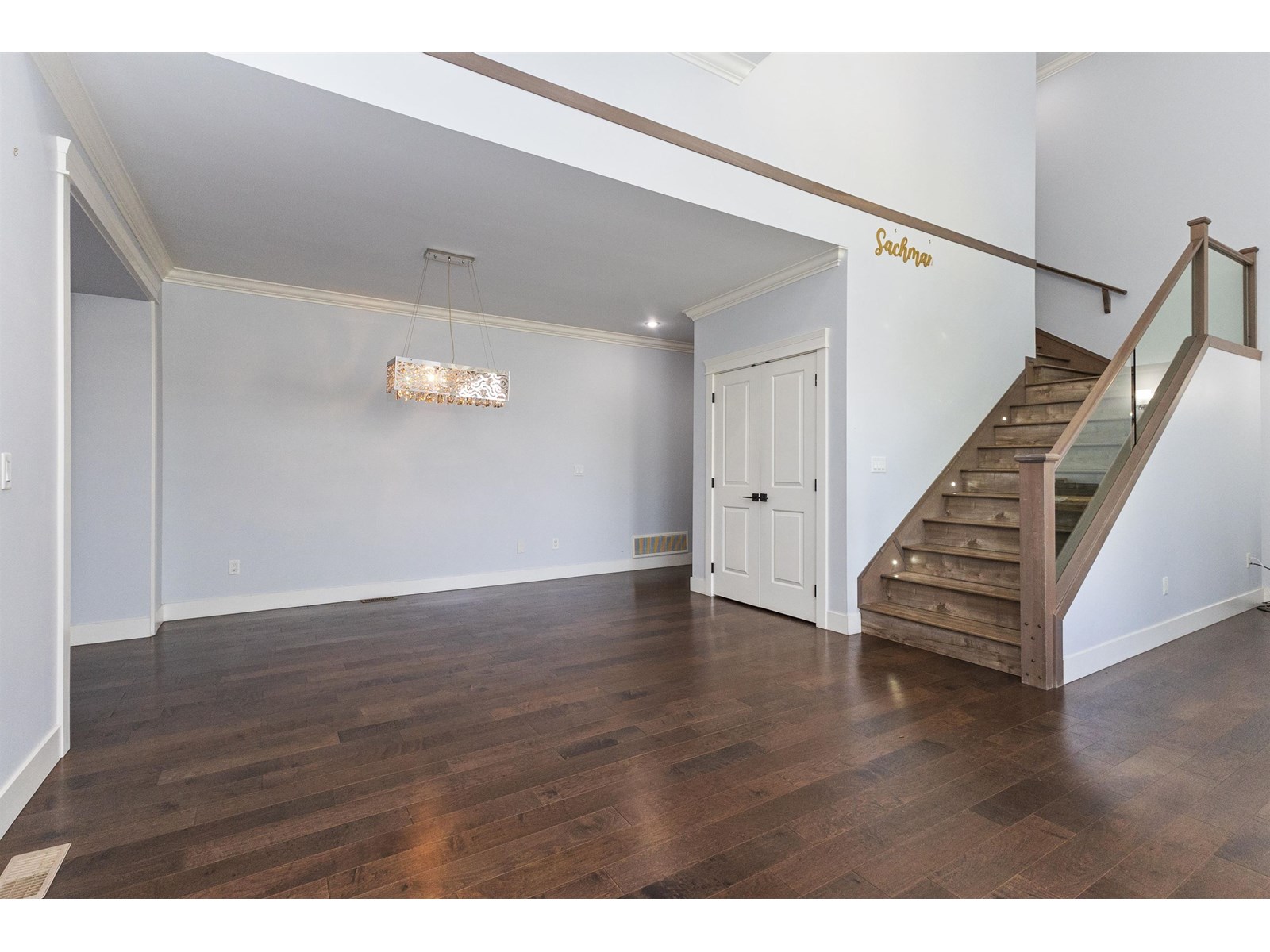 Property at 2669 CABOOSE PLACE image 4