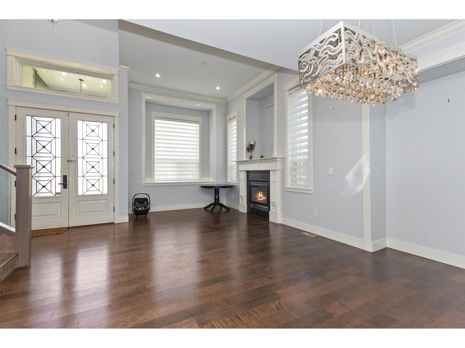 Property at 2669 CABOOSE PLACE image 3