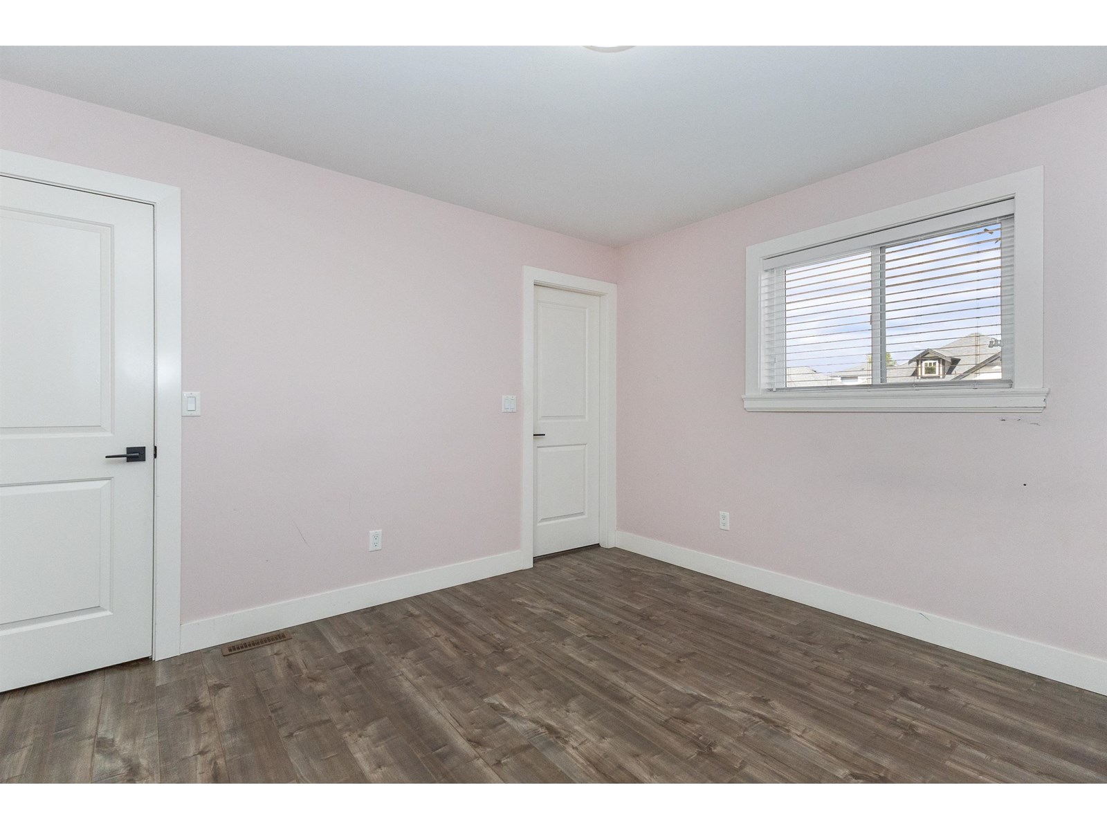 2669 Caboose Place, Abbotsford, British Columbia  V4X 0B8 - Photo 29 - R3012483