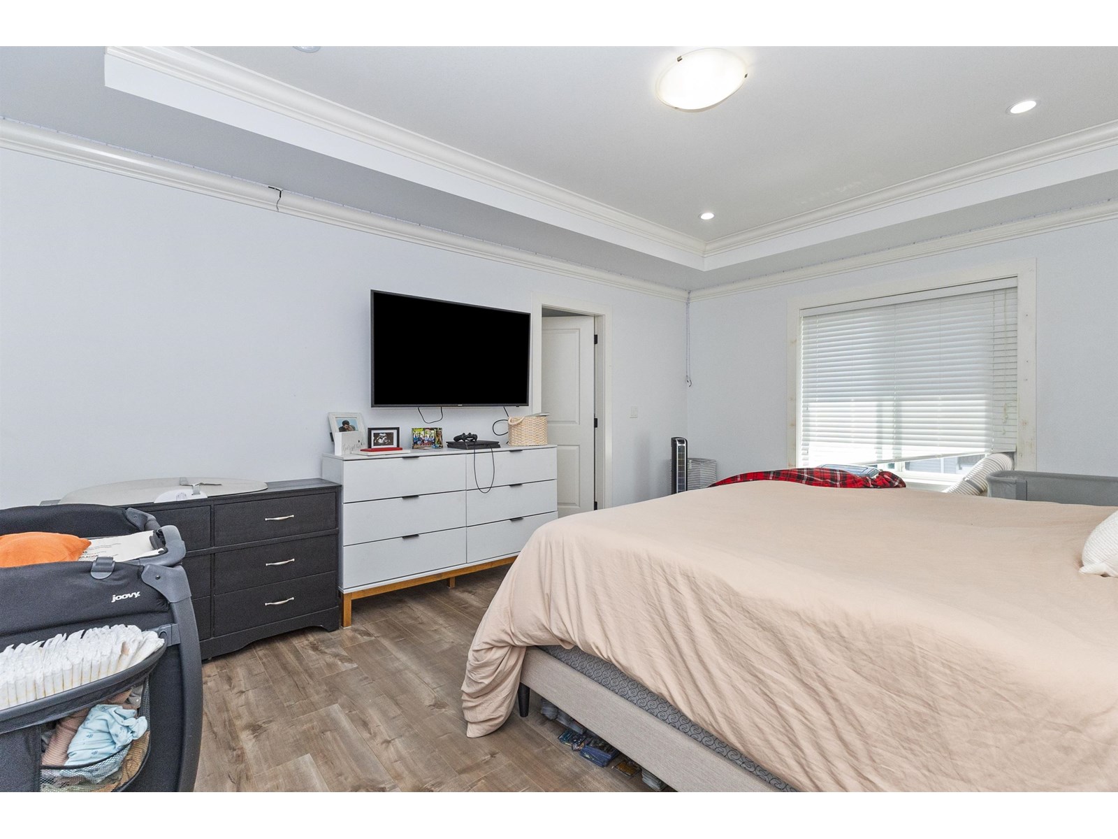 2669 Caboose Place, Abbotsford, British Columbia  V4X 0B8 - Photo 16 - R3012483