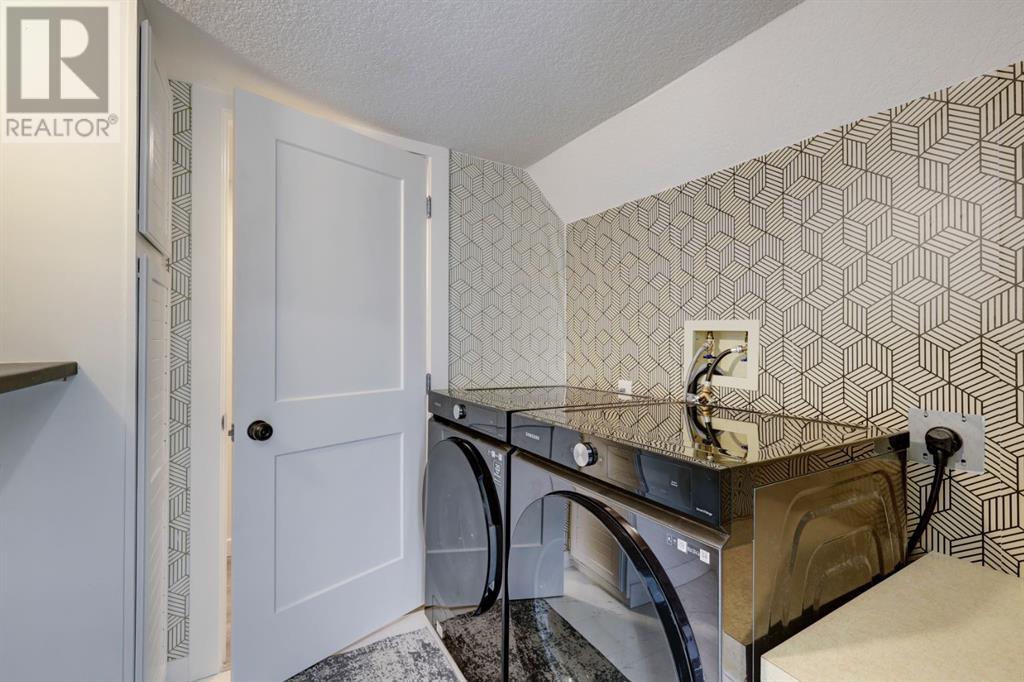 347 Ranchridge Bay Nw, Calgary, Alberta  T3G 1V5 - Photo 29 - A2225645