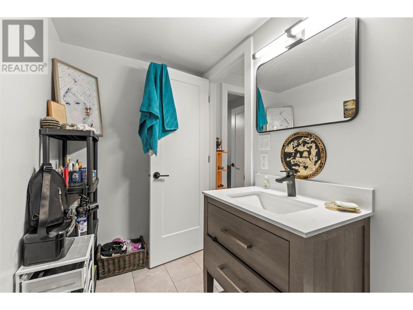 4101 Alexis Park Drive Unit# 103, Vernon, British Columbia  V1T 6H2 - Photo 13 - 10348139