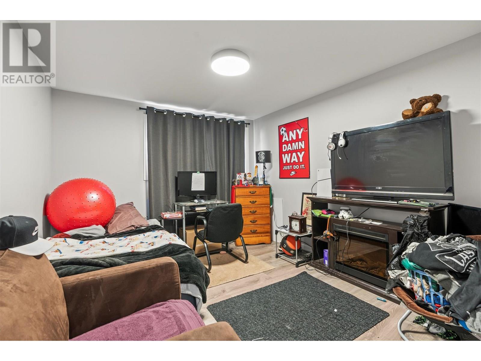 4101 Alexis Park Drive Unit# 103, Vernon, British Columbia  V1T 6H2 - Photo 10 - 10348139