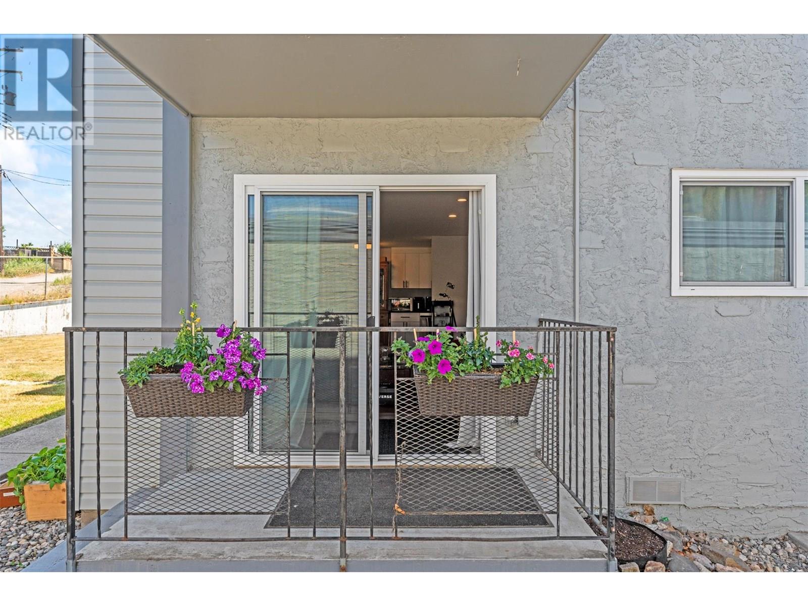 4101 Alexis Park Drive Unit# 103, Vernon, British Columbia  V1T 6H2 - Photo 20 - 10348139