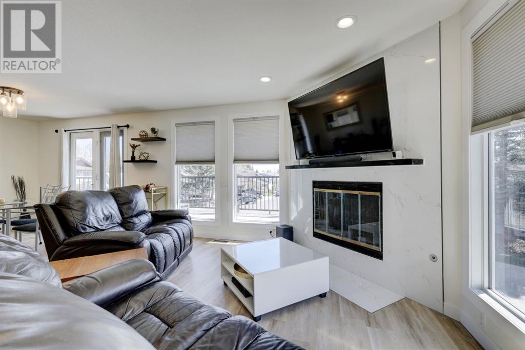347 Ranchridge Bay Nw, Calgary, Alberta  T3G 1V5 - Photo 7 - A2225645