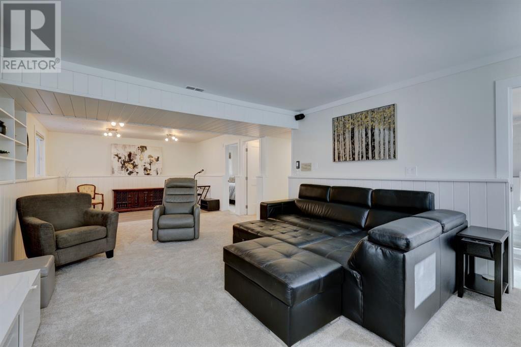347 Ranchridge Bay Nw, Calgary, Alberta  T3G 1V5 - Photo 23 - A2225645