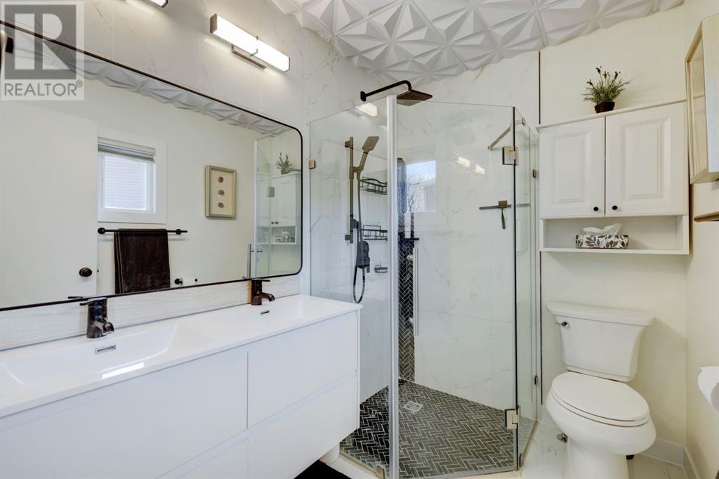 347 Ranchridge Bay Nw, Calgary, Alberta  T3G 1V5 - Photo 17 - A2225645