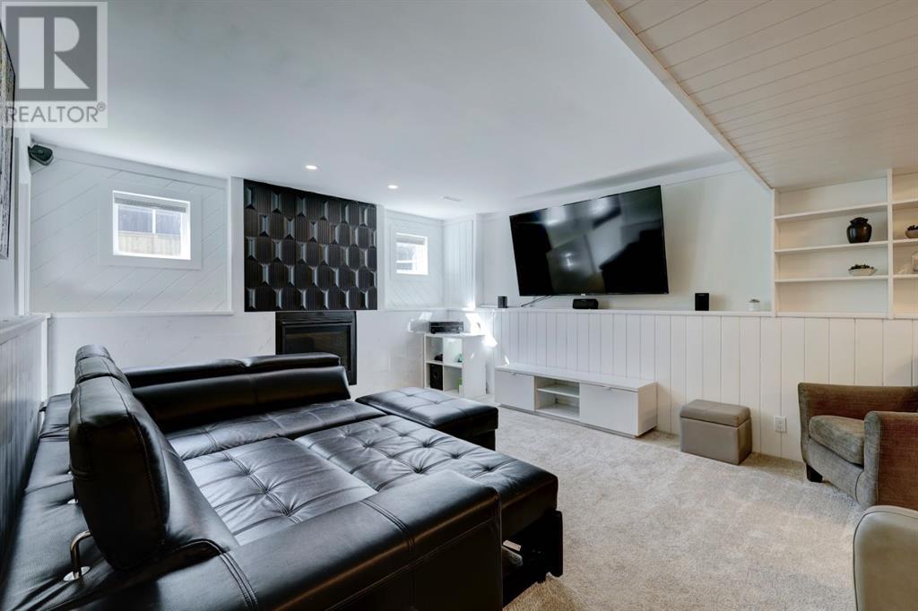 347 Ranchridge Bay Nw, Calgary, Alberta  T3G 1V5 - Photo 22 - A2225645