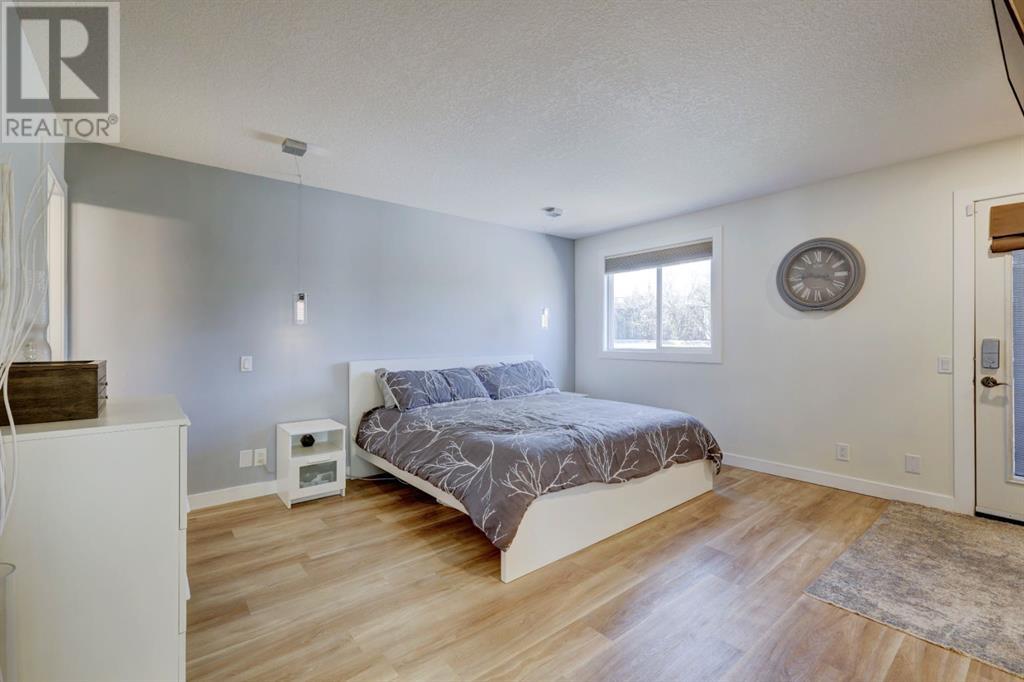 347 Ranchridge Bay Nw, Calgary, Alberta  T3G 1V5 - Photo 15 - A2225645