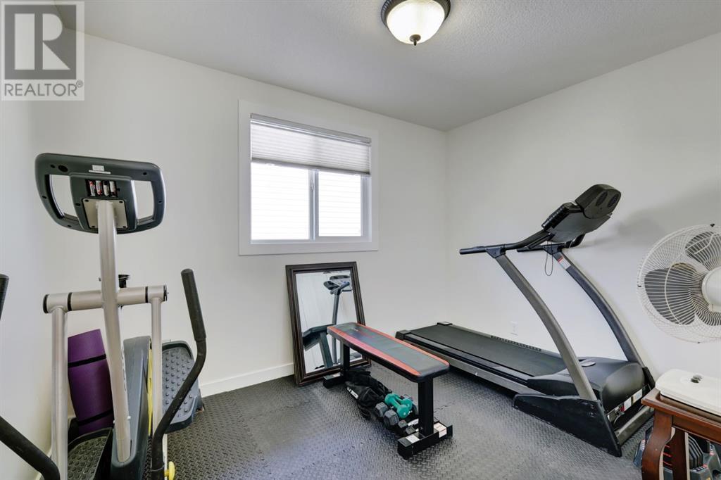 347 Ranchridge Bay Nw, Calgary, Alberta  T3G 1V5 - Photo 19 - A2225645