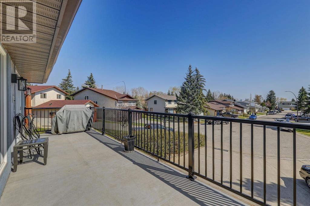 347 Ranchridge Bay Nw, Calgary, Alberta  T3G 1V5 - Photo 14 - A2225645