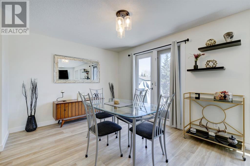 347 Ranchridge Bay Nw, Calgary, Alberta  T3G 1V5 - Photo 13 - A2225645
