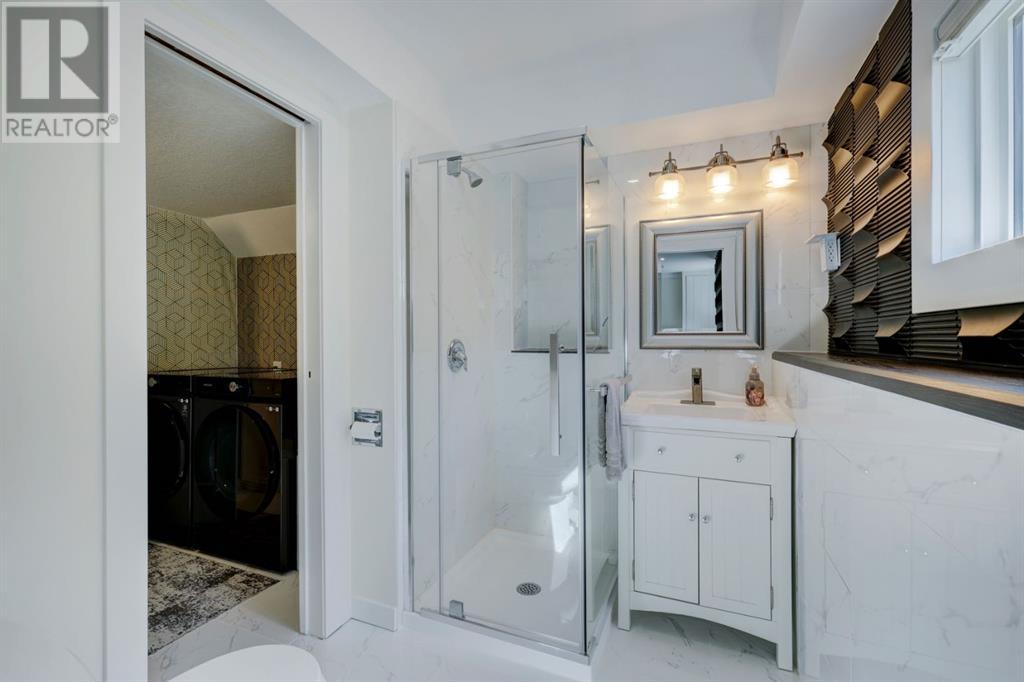 347 Ranchridge Bay Nw, Calgary, Alberta  T3G 1V5 - Photo 28 - A2225645