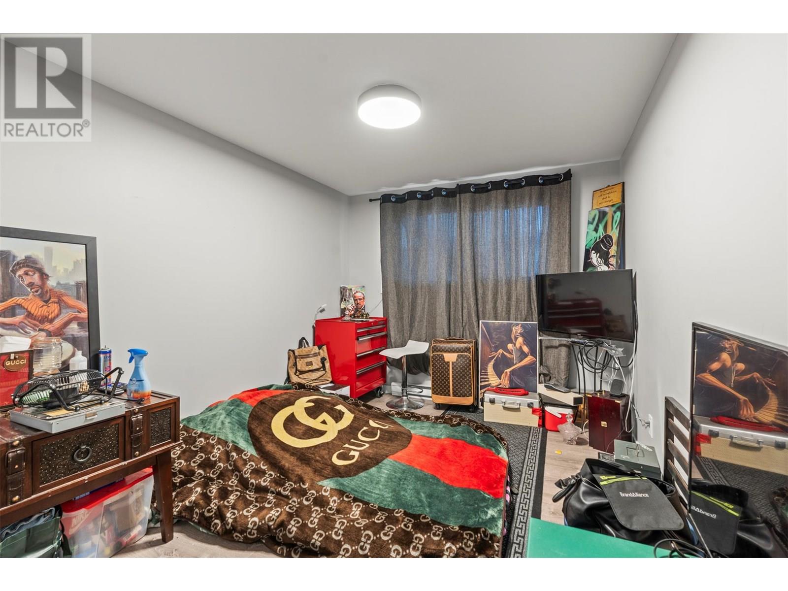 4101 Alexis Park Drive Unit# 103, Vernon, British Columbia  V1T 6H2 - Photo 8 - 10348139