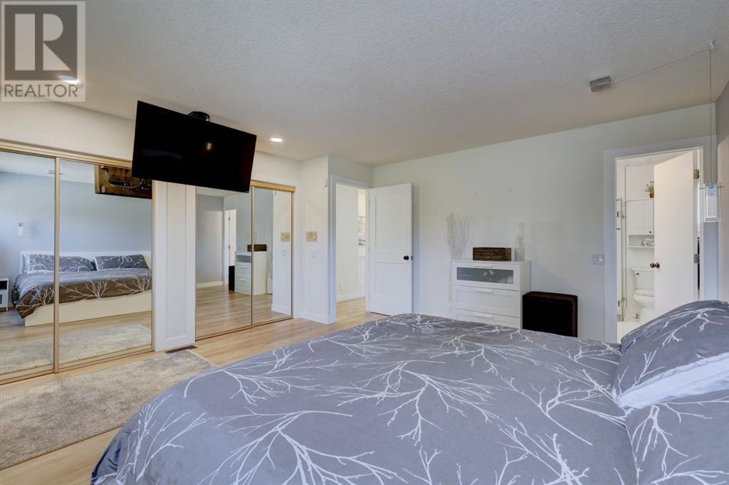 347 Ranchridge Bay Nw, Calgary, Alberta  T3G 1V5 - Photo 16 - A2225645