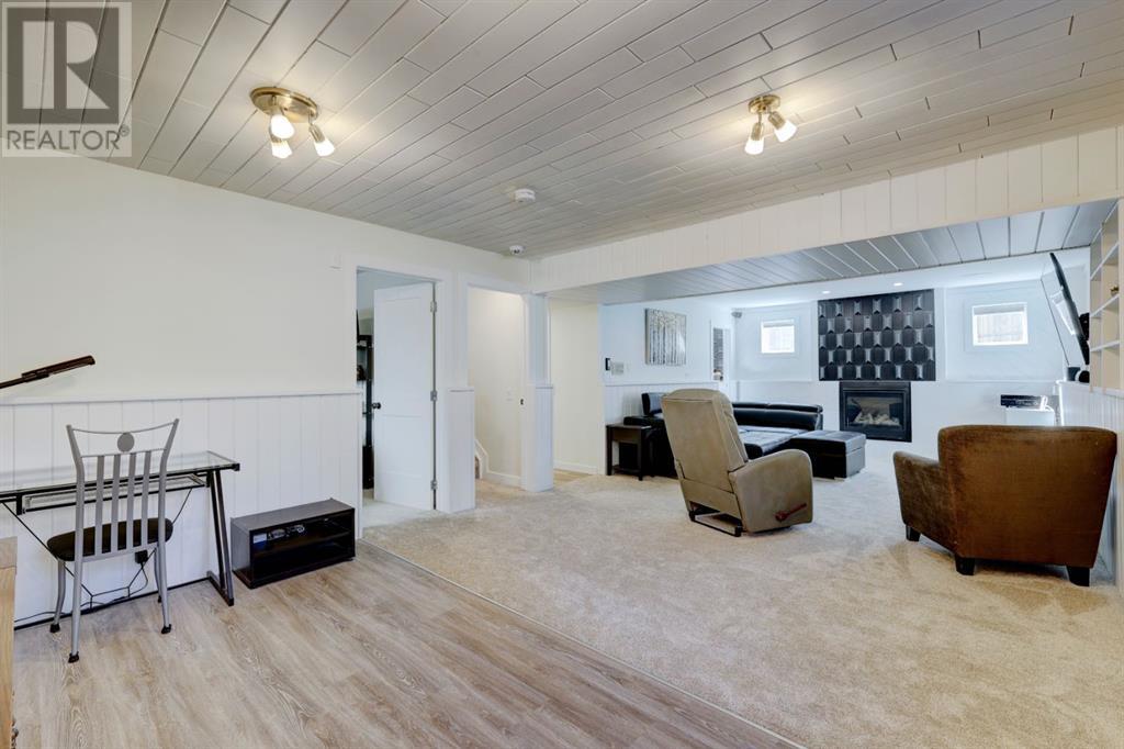 347 Ranchridge Bay Nw, Calgary, Alberta  T3G 1V5 - Photo 25 - A2225645