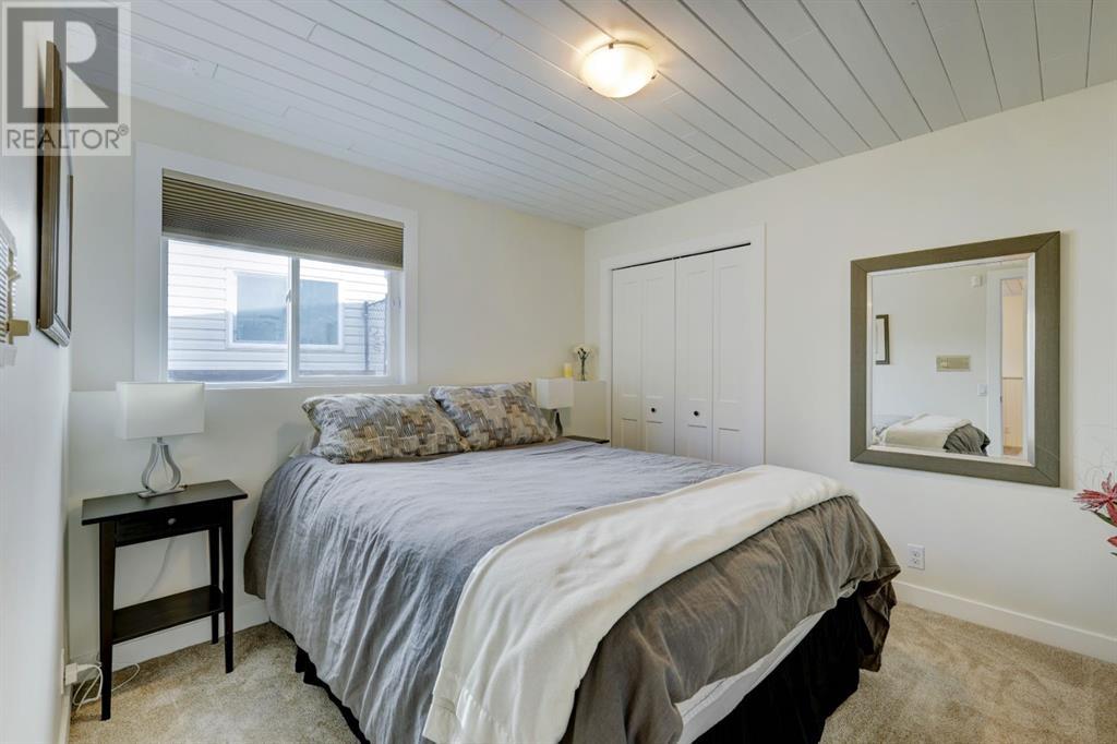 347 Ranchridge Bay Nw, Calgary, Alberta  T3G 1V5 - Photo 26 - A2225645