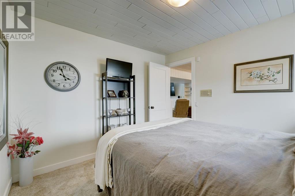 347 Ranchridge Bay Nw, Calgary, Alberta  T3G 1V5 - Photo 27 - A2225645