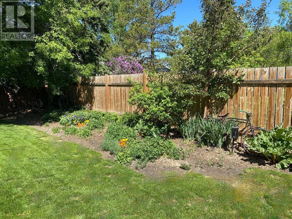 111 Lynnbrook Bay Se, Calgary, Alberta  T2C 1S7 - Photo 22 - A2226055