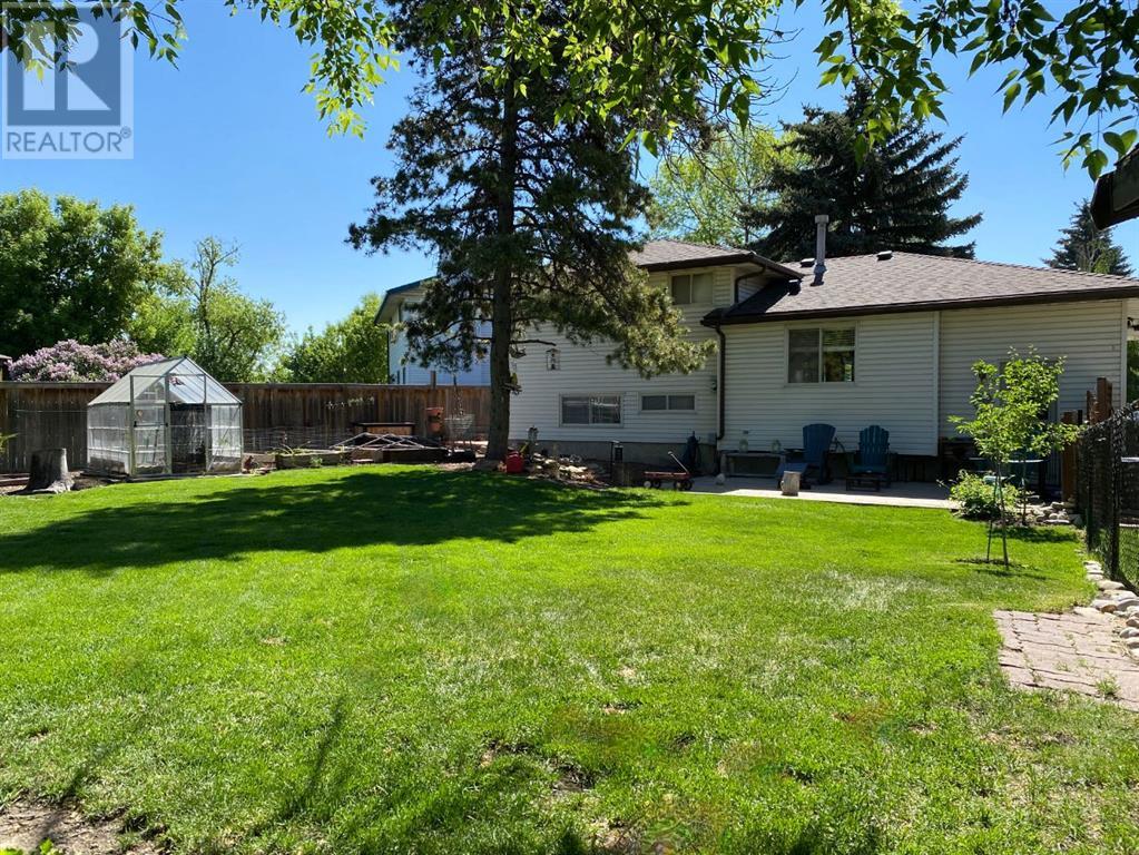 111 Lynnbrook Bay Se, Calgary, Alberta  T2C 1S7 - Photo 21 - A2226055
