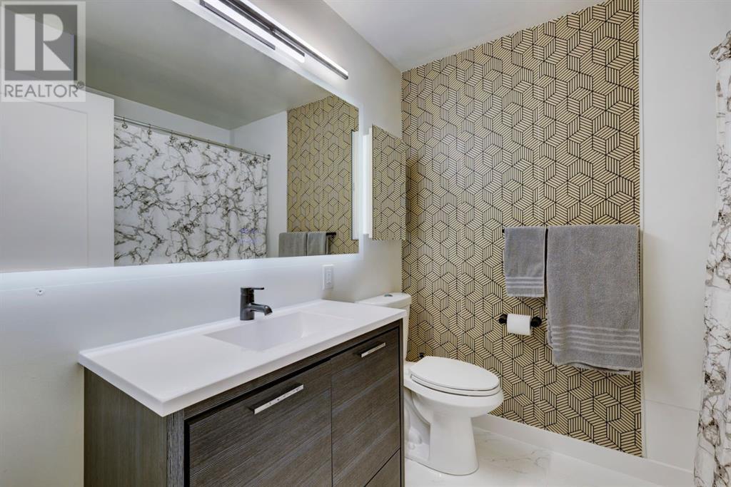 347 Ranchridge Bay Nw, Calgary, Alberta  T3G 1V5 - Photo 20 - A2225645
