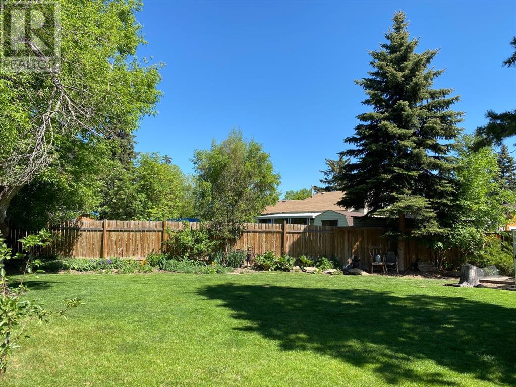 111 Lynnbrook Bay Se, Calgary, Alberta  T2C 1S7 - Photo 20 - A2226055