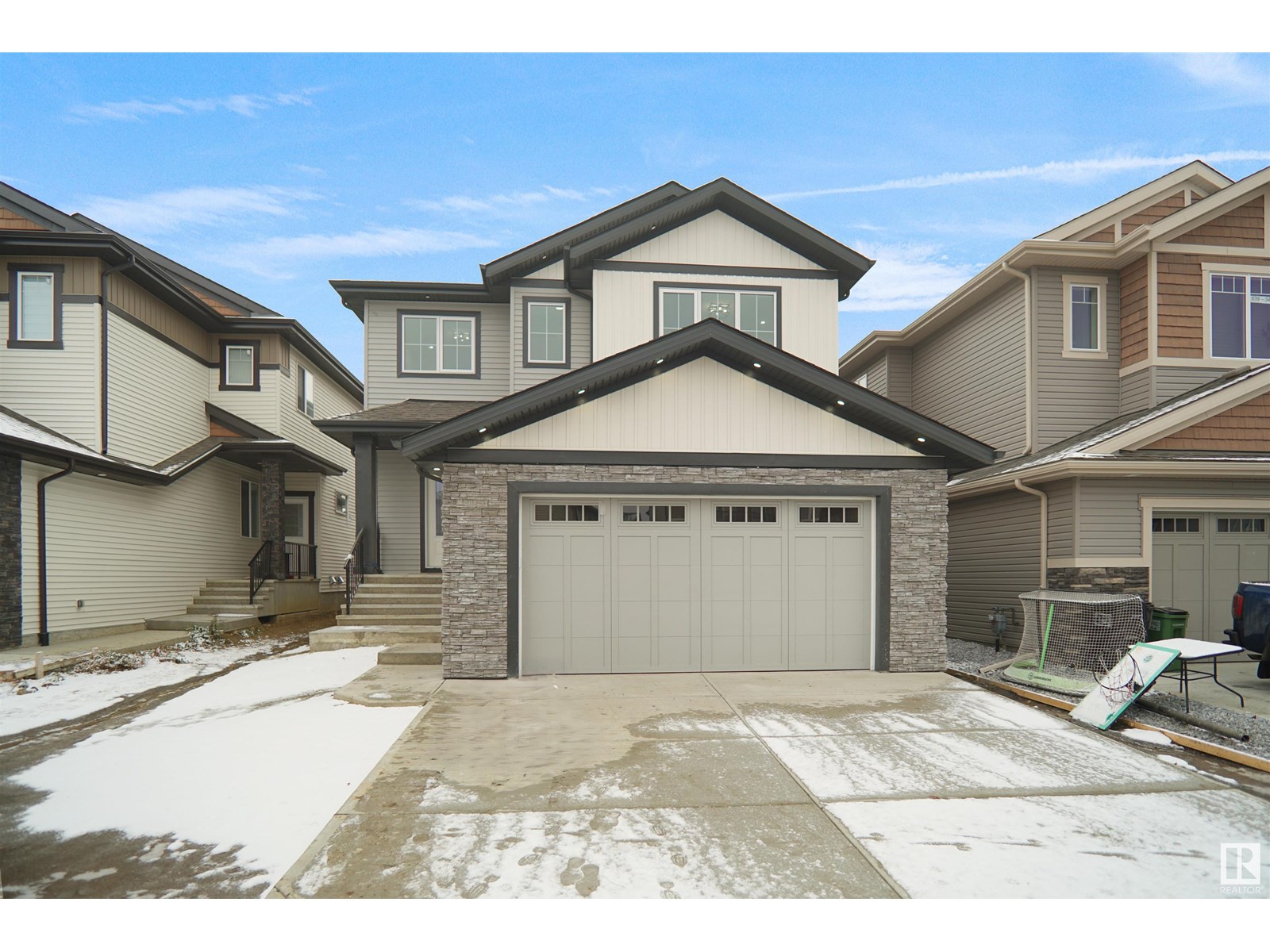 3508 6 ST NW, edmonton, Alberta