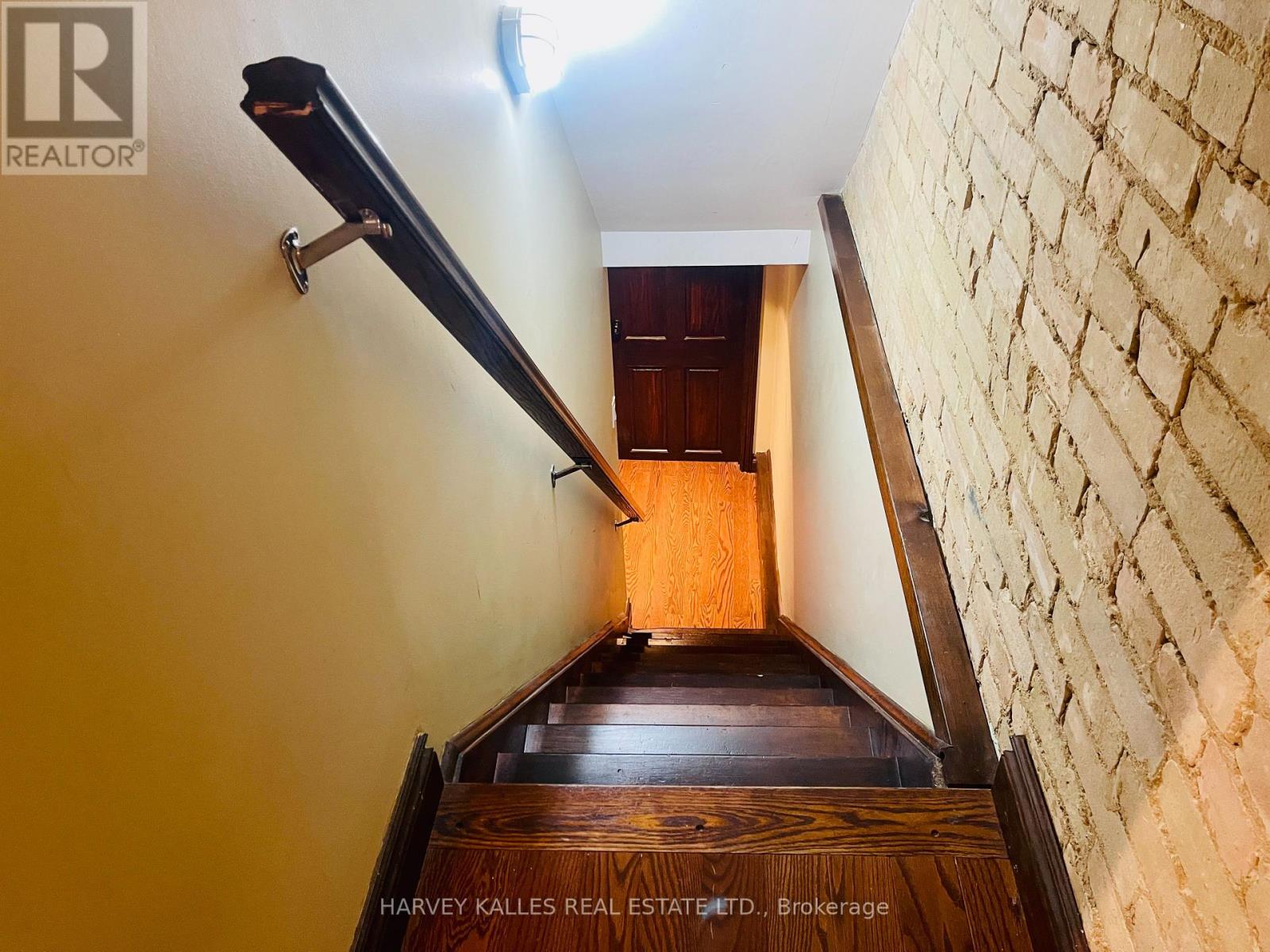 2 - 267 St Helens Avenue, Toronto, Ontario  M6H 4A2 - Photo 16 - C12212768