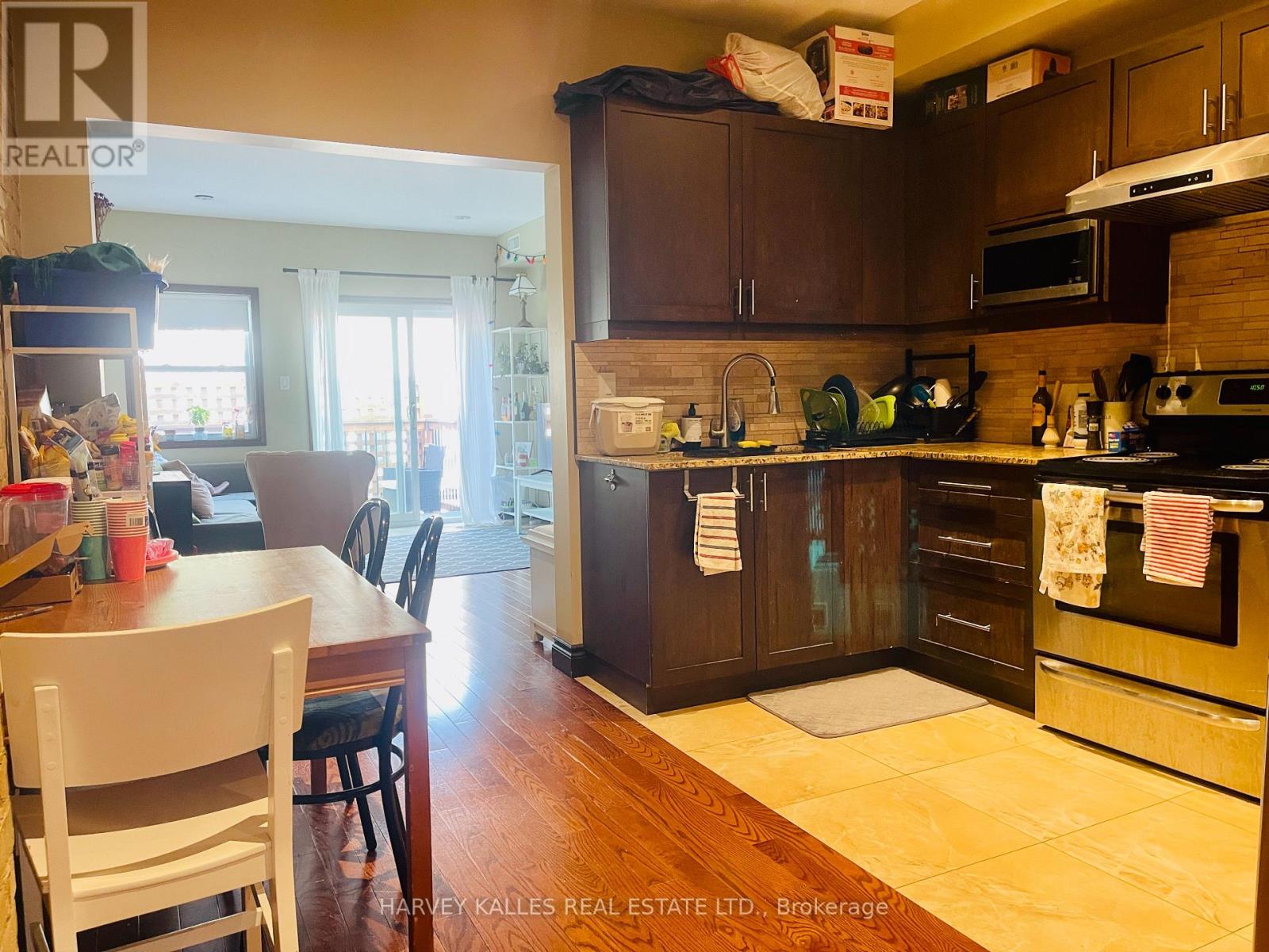 2 - 267 St Helens Avenue, Toronto, Ontario  M6H 4A2 - Photo 6 - C12212768