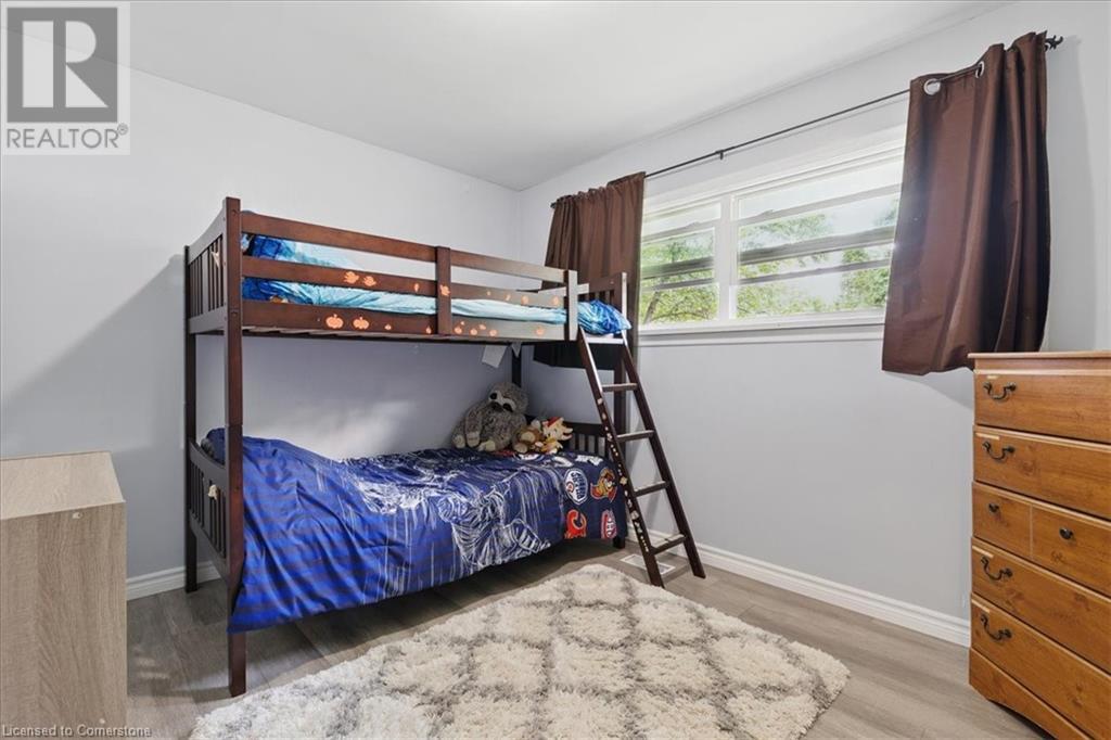 48 Broadmoor Avenue, Kitchener, Ontario  N2C 1Y7 - Photo 19 - 40738748