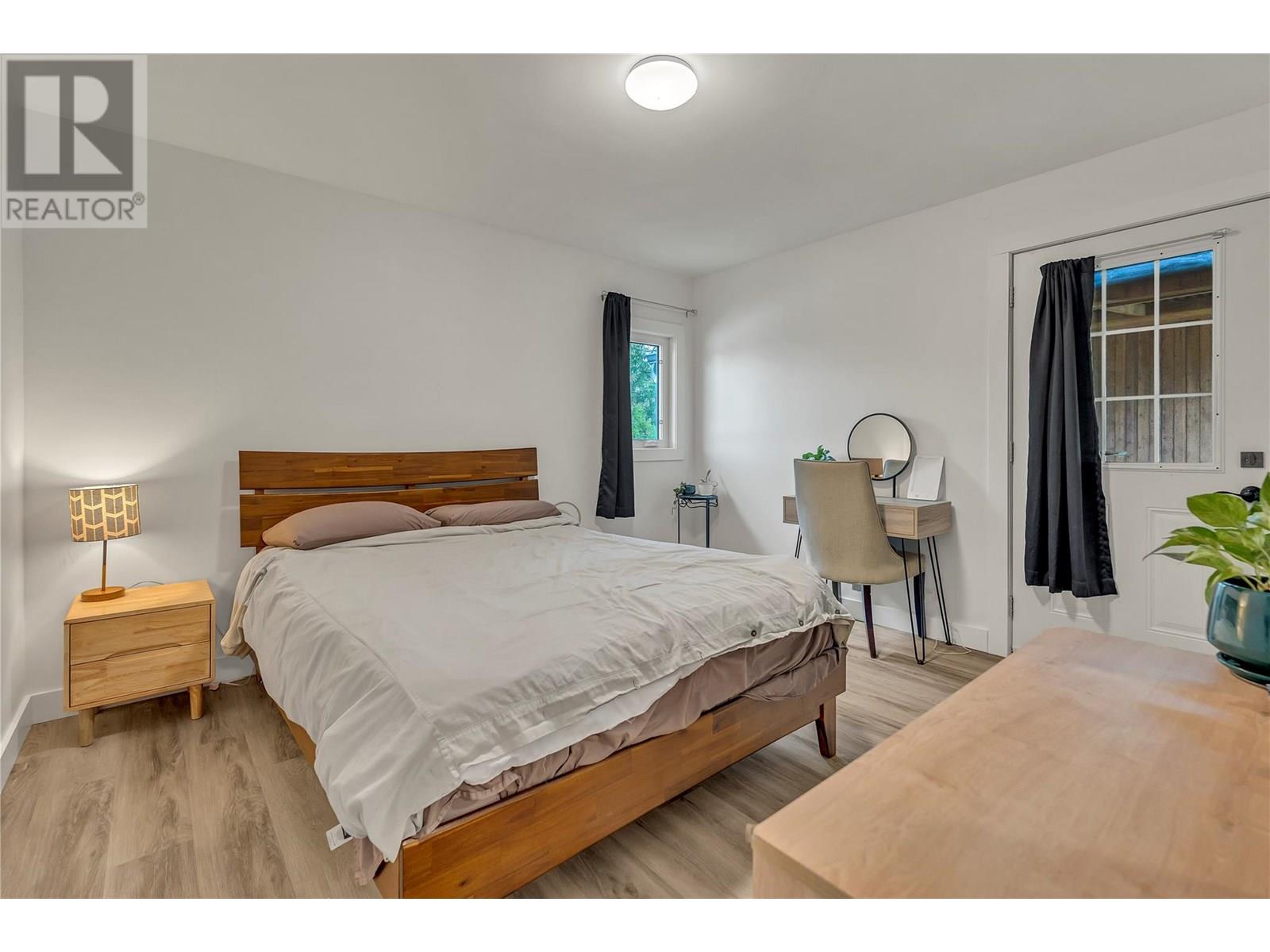 12401 Campbell Crescent, Summerland, British Columbia  V0H 1Z2 - Photo 8 - 10350902