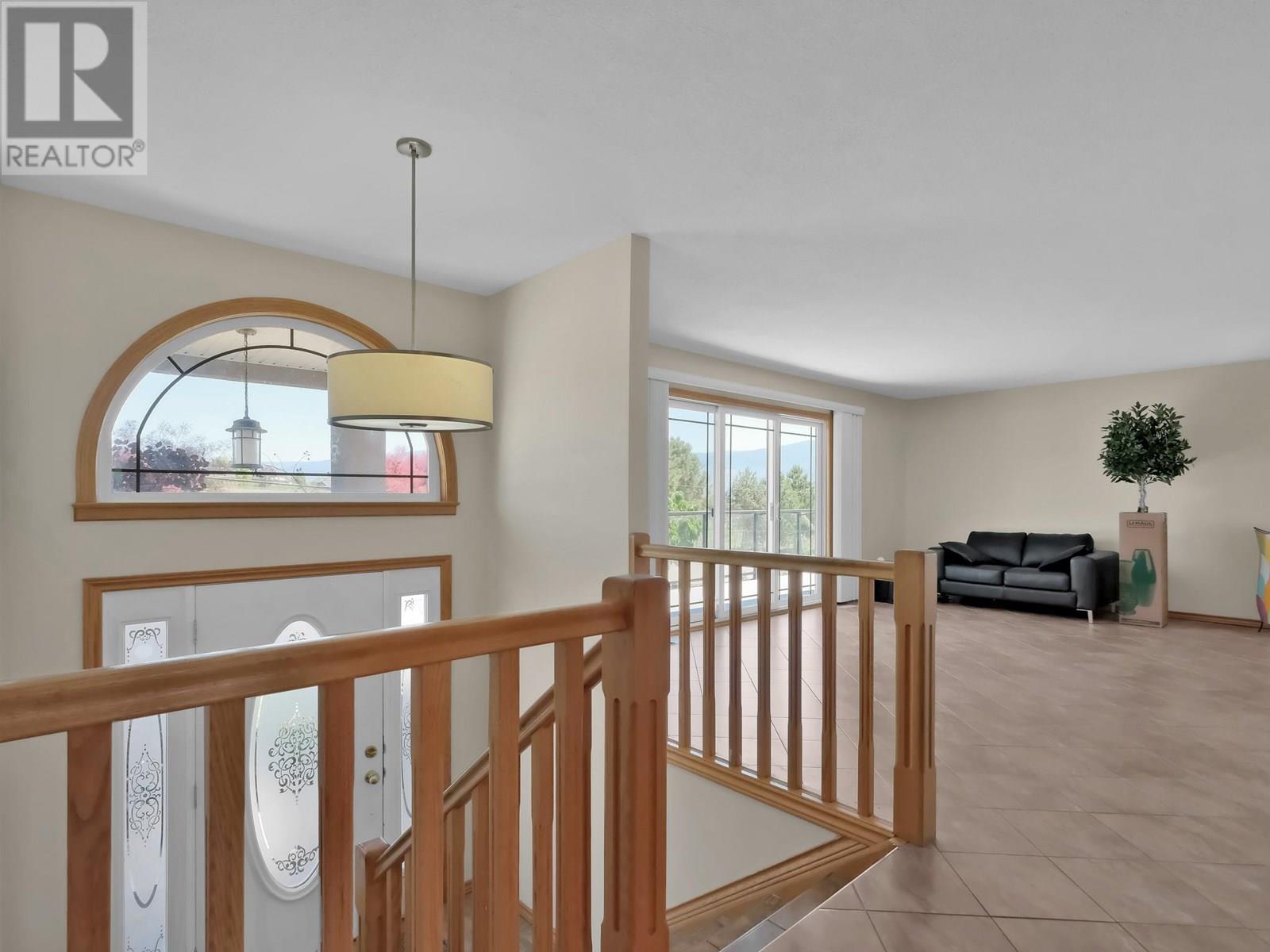 3124 Cox Road, West Kelowna, British Columbia  V1Z 2B4 - Photo 30 - 10351400