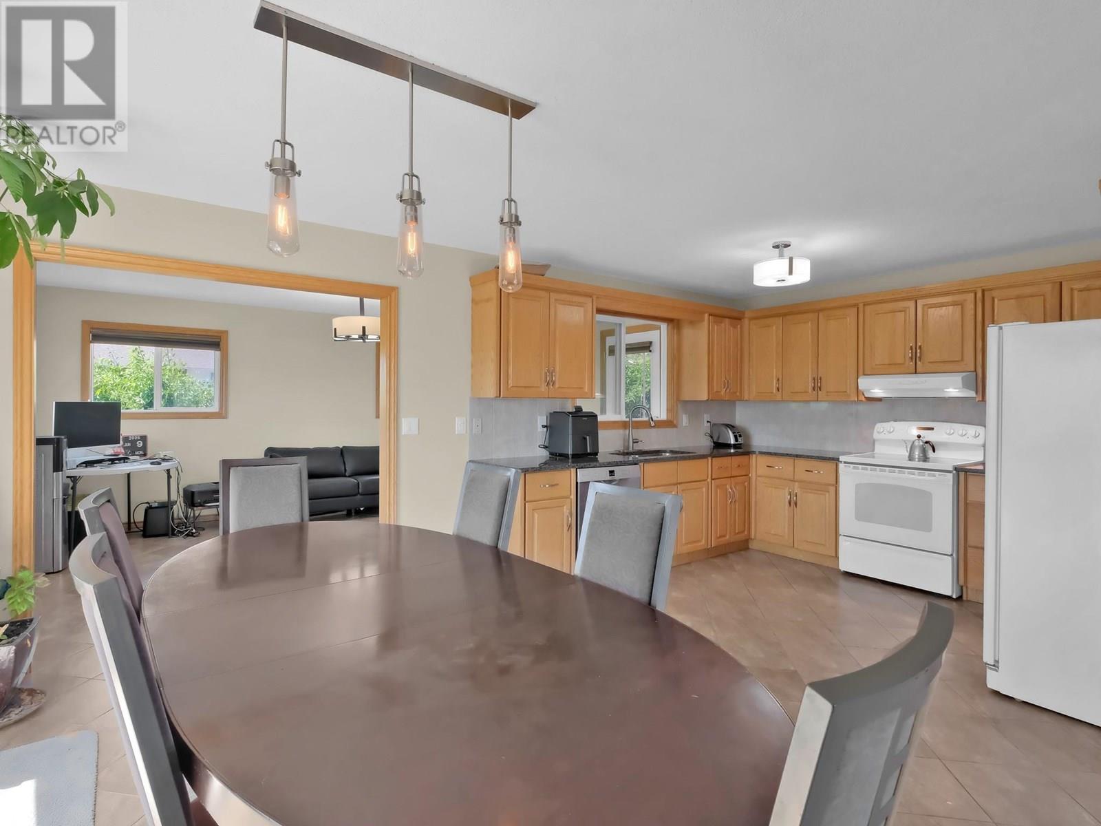 3124 Cox Road, West Kelowna, British Columbia  V1Z 2B4 - Photo 13 - 10351400