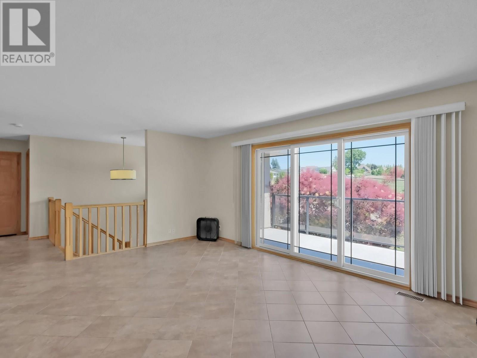 3124 Cox Road, West Kelowna, British Columbia  V1Z 2B4 - Photo 15 - 10351400
