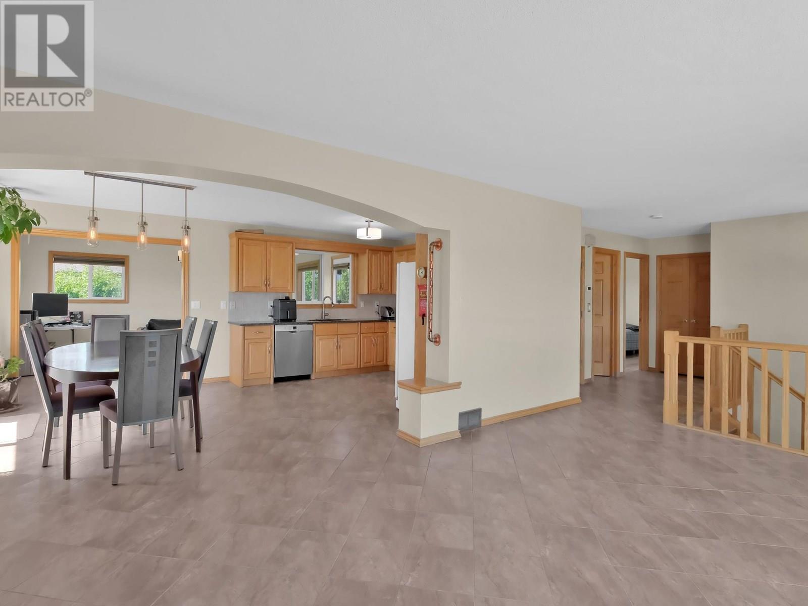 3124 Cox Road, West Kelowna, British Columbia  V1Z 2B4 - Photo 12 - 10351400
