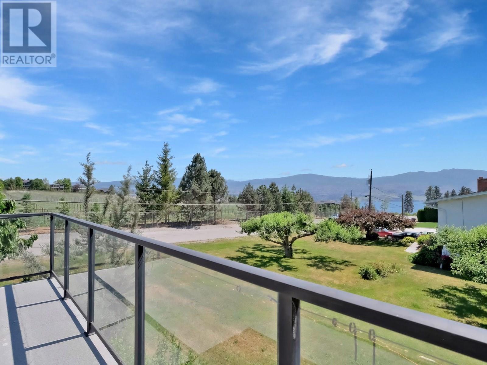 3124 Cox Road, West Kelowna, British Columbia  V1Z 2B4 - Photo 23 - 10351400