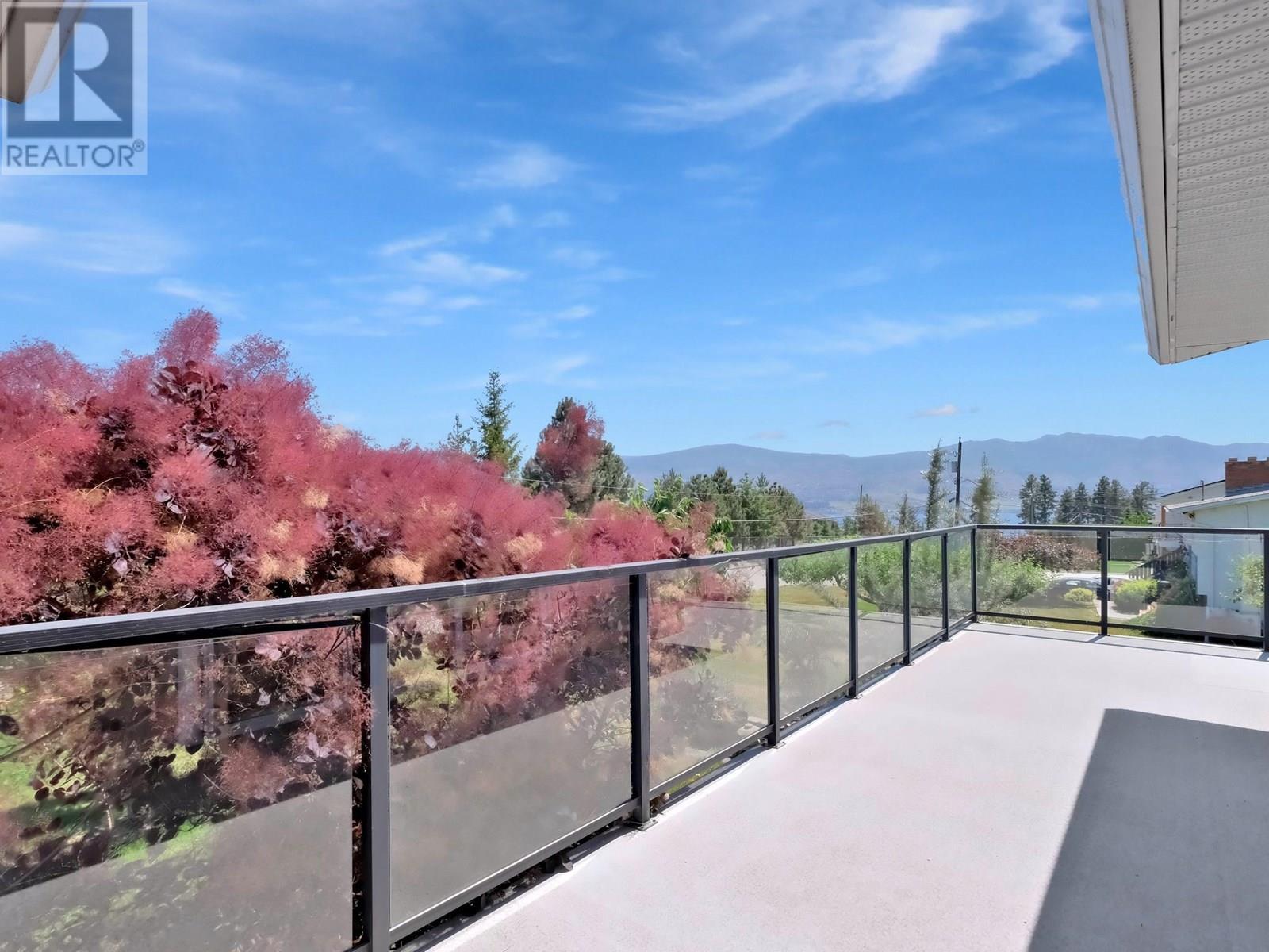 3124 Cox Road, West Kelowna, British Columbia  V1Z 2B4 - Photo 25 - 10351400