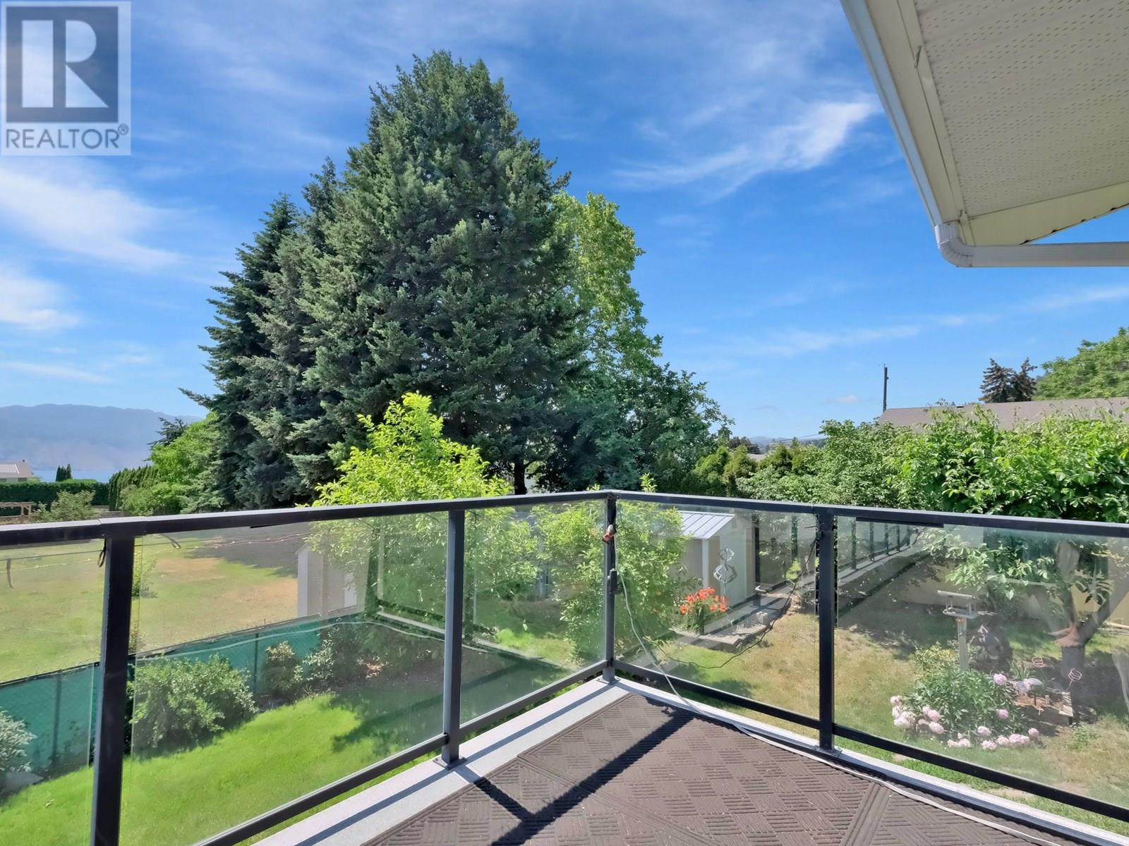 3124 Cox Road, West Kelowna, British Columbia  V1Z 2B4 - Photo 21 - 10351400