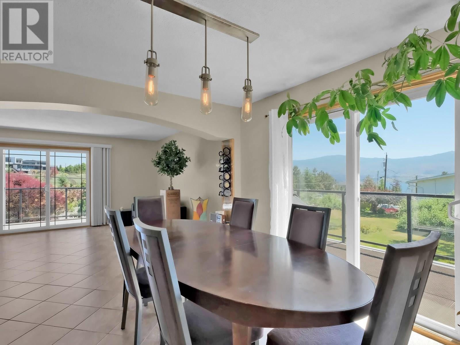 3124 Cox Road, West Kelowna, British Columbia  V1Z 2B4 - Photo 17 - 10351400