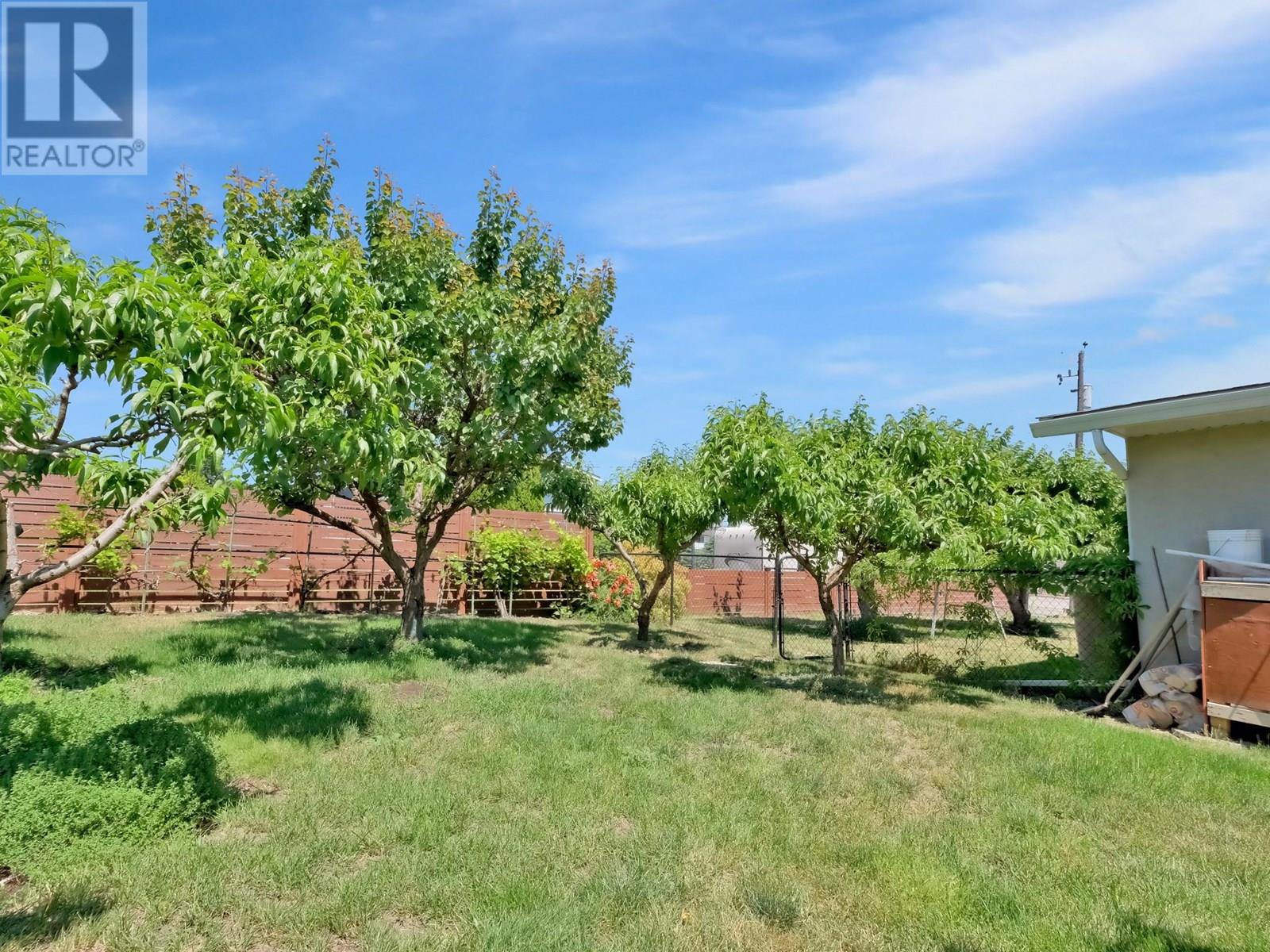 3124 Cox Road, West Kelowna, British Columbia  V1Z 2B4 - Photo 49 - 10351400