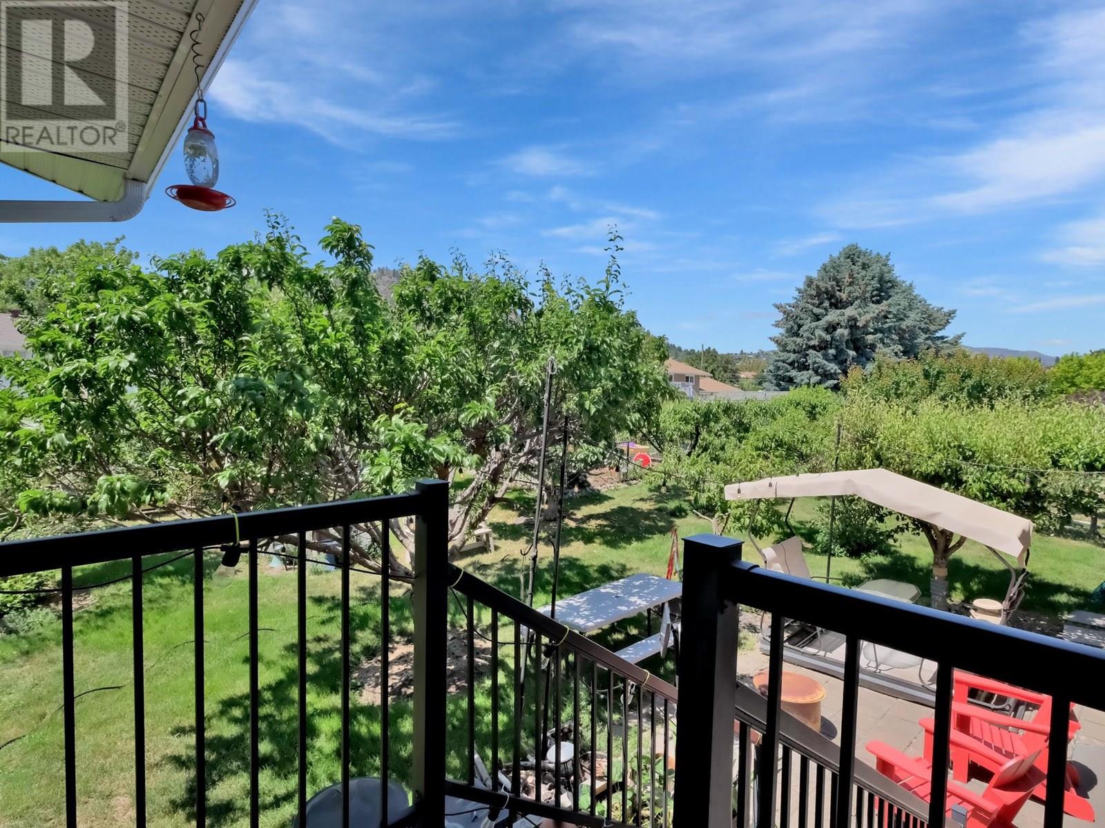 3124 Cox Road, West Kelowna, British Columbia  V1Z 2B4 - Photo 20 - 10351400