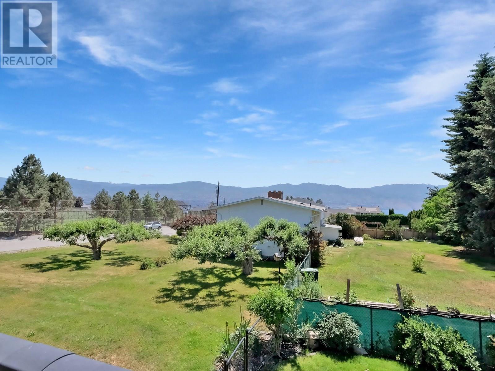 3124 Cox Road, West Kelowna, British Columbia  V1Z 2B4 - Photo 22 - 10351400