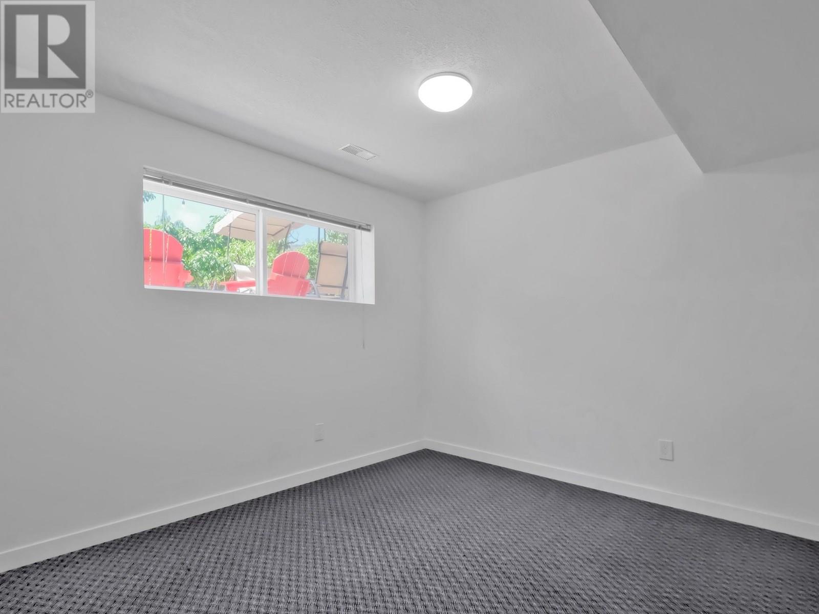 3124 Cox Road, West Kelowna, British Columbia  V1Z 2B4 - Photo 32 - 10351400