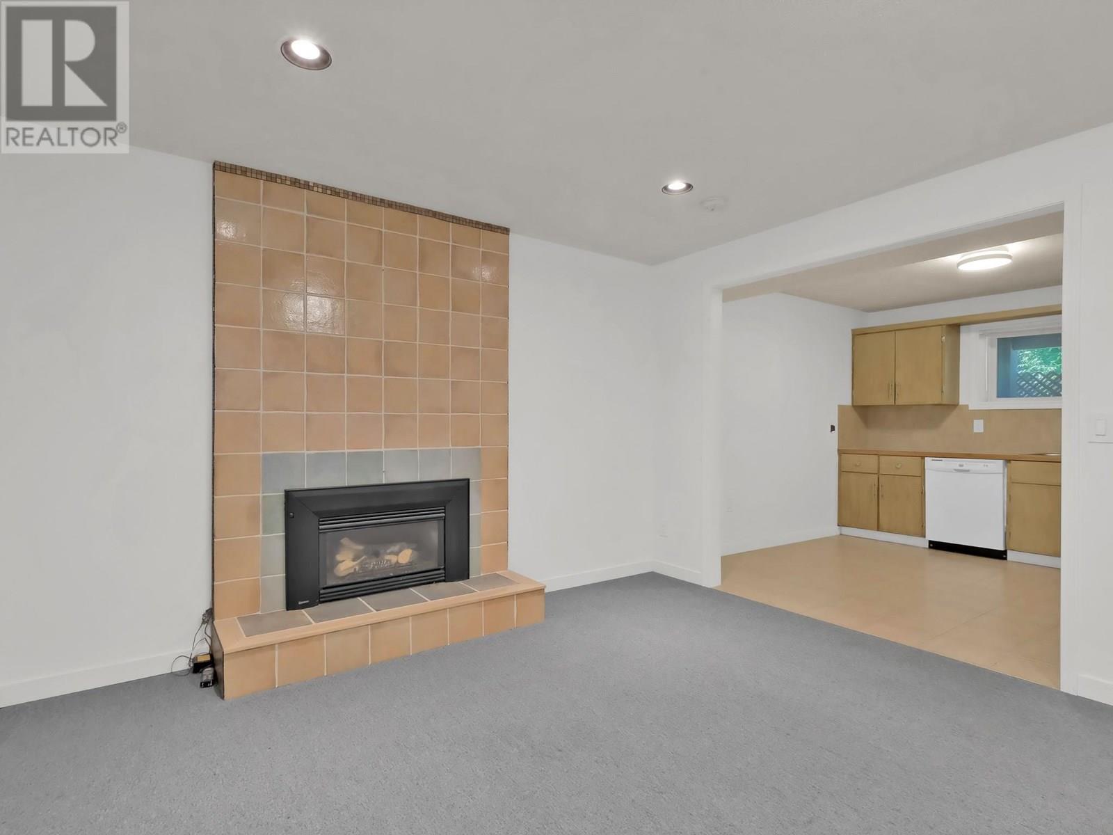 3124 Cox Road, West Kelowna, British Columbia  V1Z 2B4 - Photo 36 - 10351400